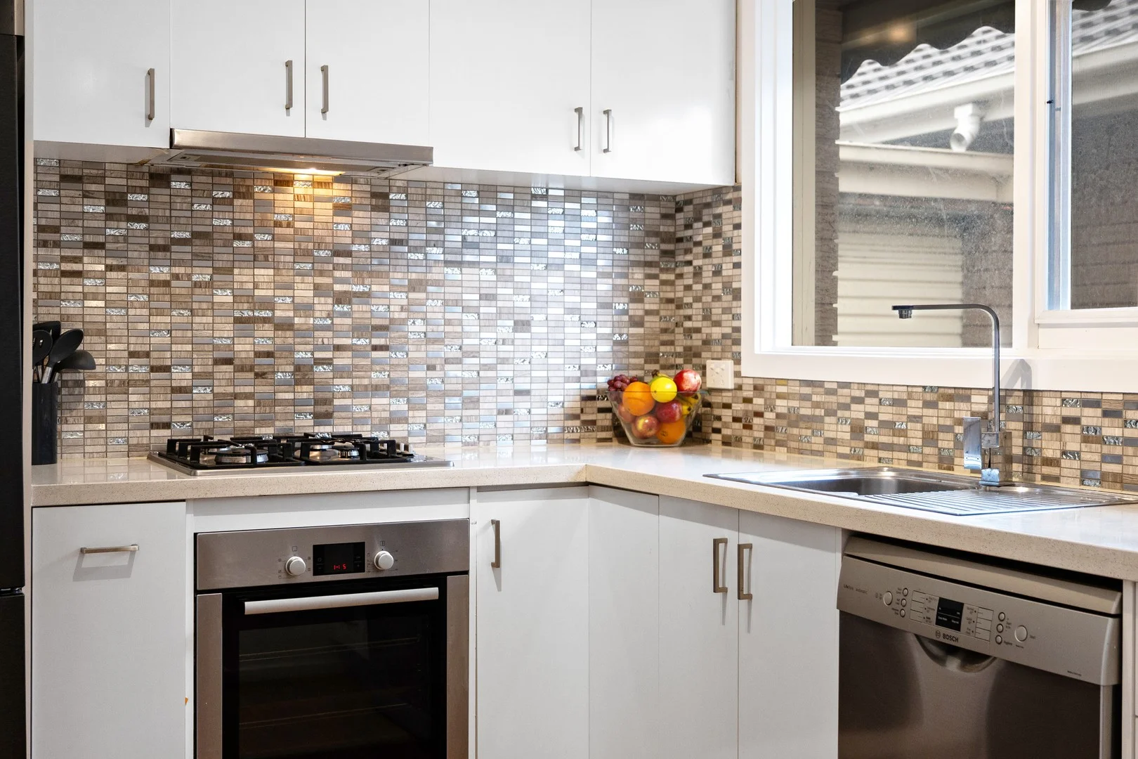 Additional image 8 of 1/38 Eden Street, Cheltenham VIC 3192