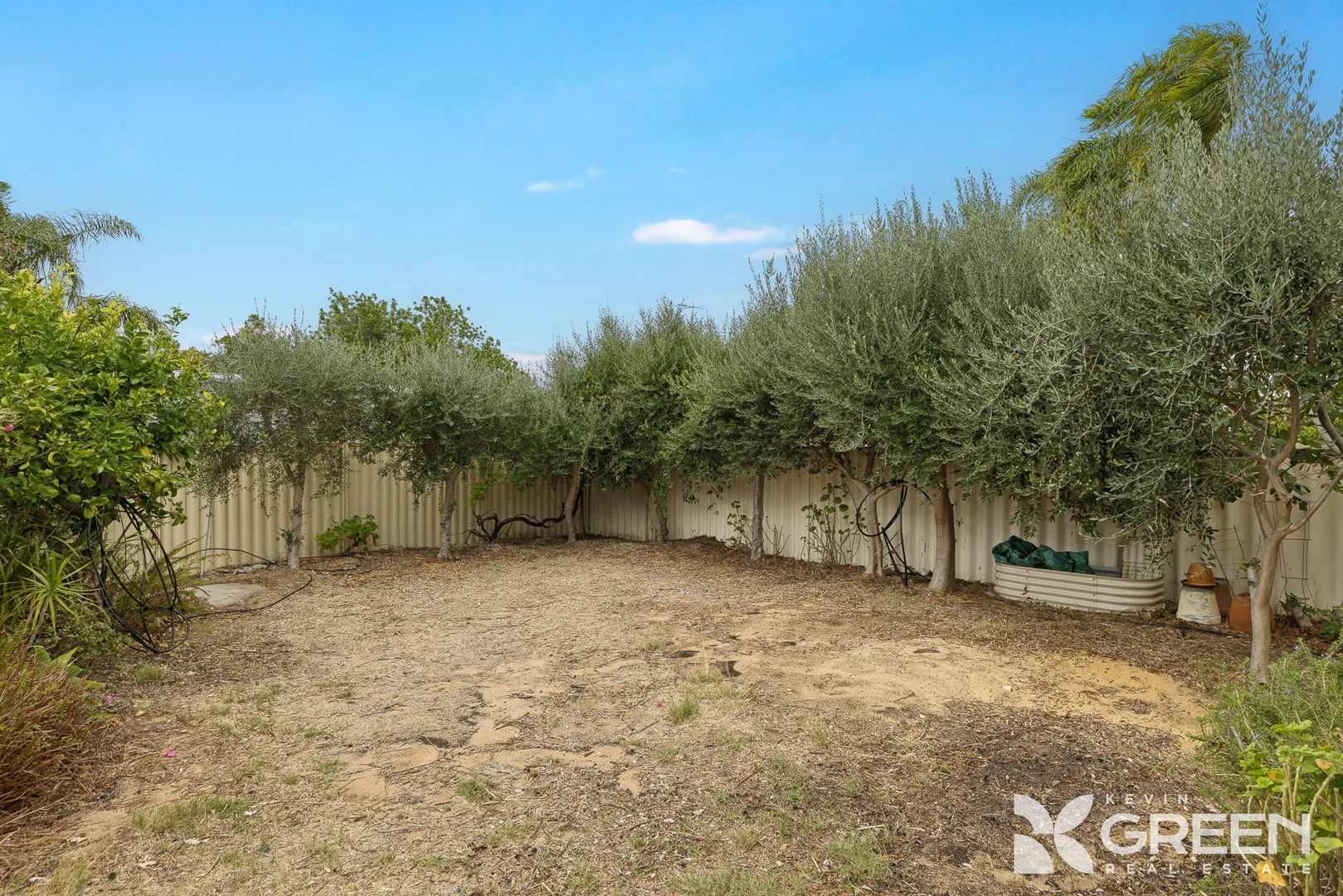 Additional image 24 of 13 Exchequer Avenue, Greenfields WA 6210