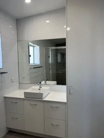 Additional image 24 of 1/16-20 Dean Street, South Townsville QLD 4810