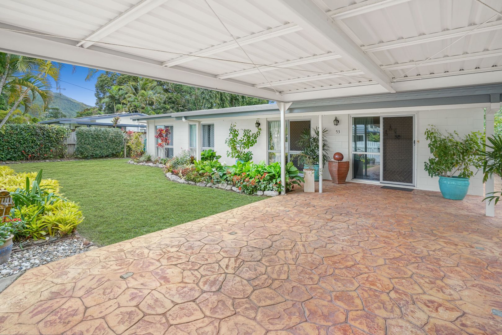 53 Yurongi Street, Caravonica QLD 4878, Image 1