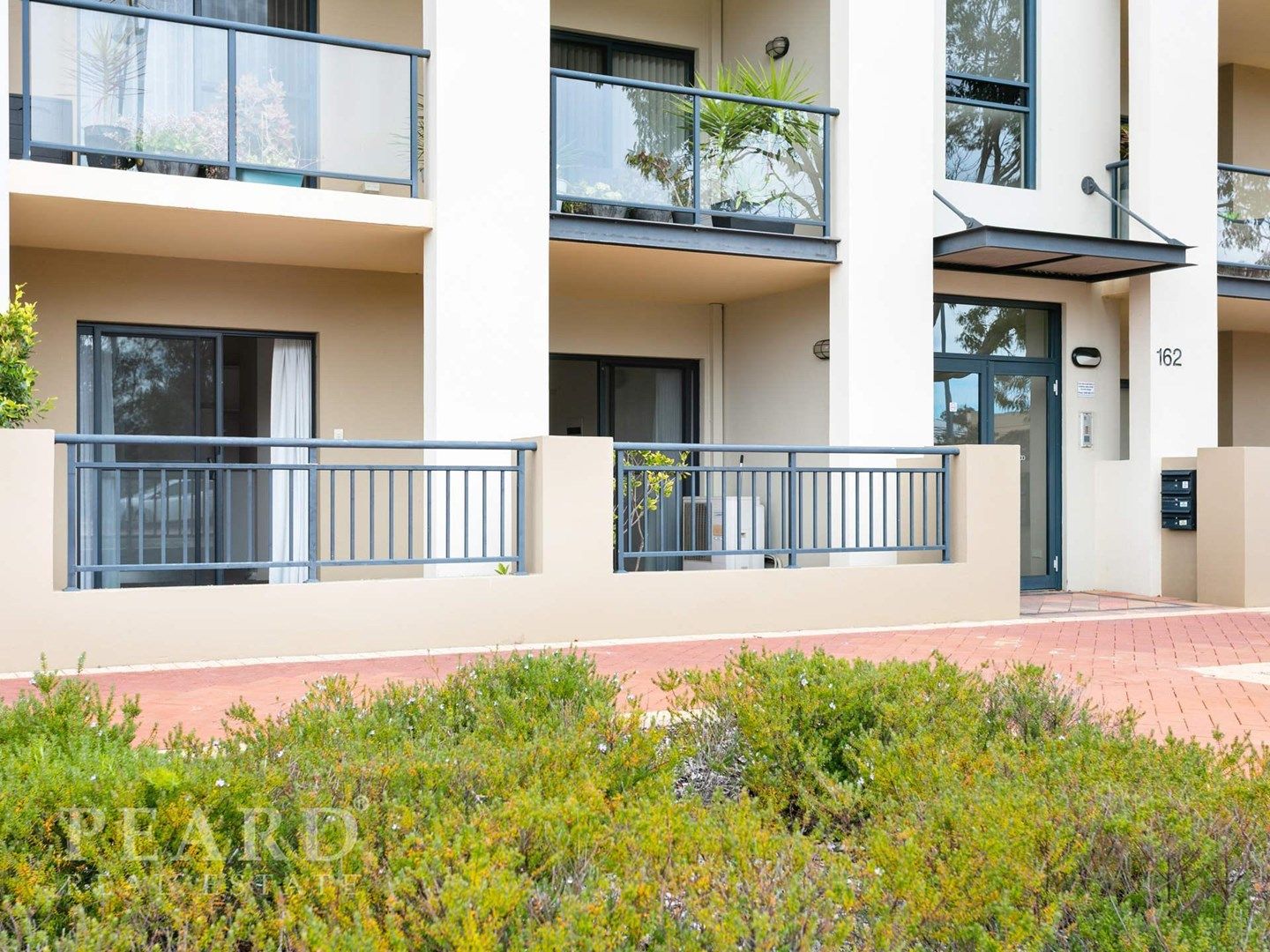 9/162 Lakeside Drive, Joondalup WA 6027, Image 0