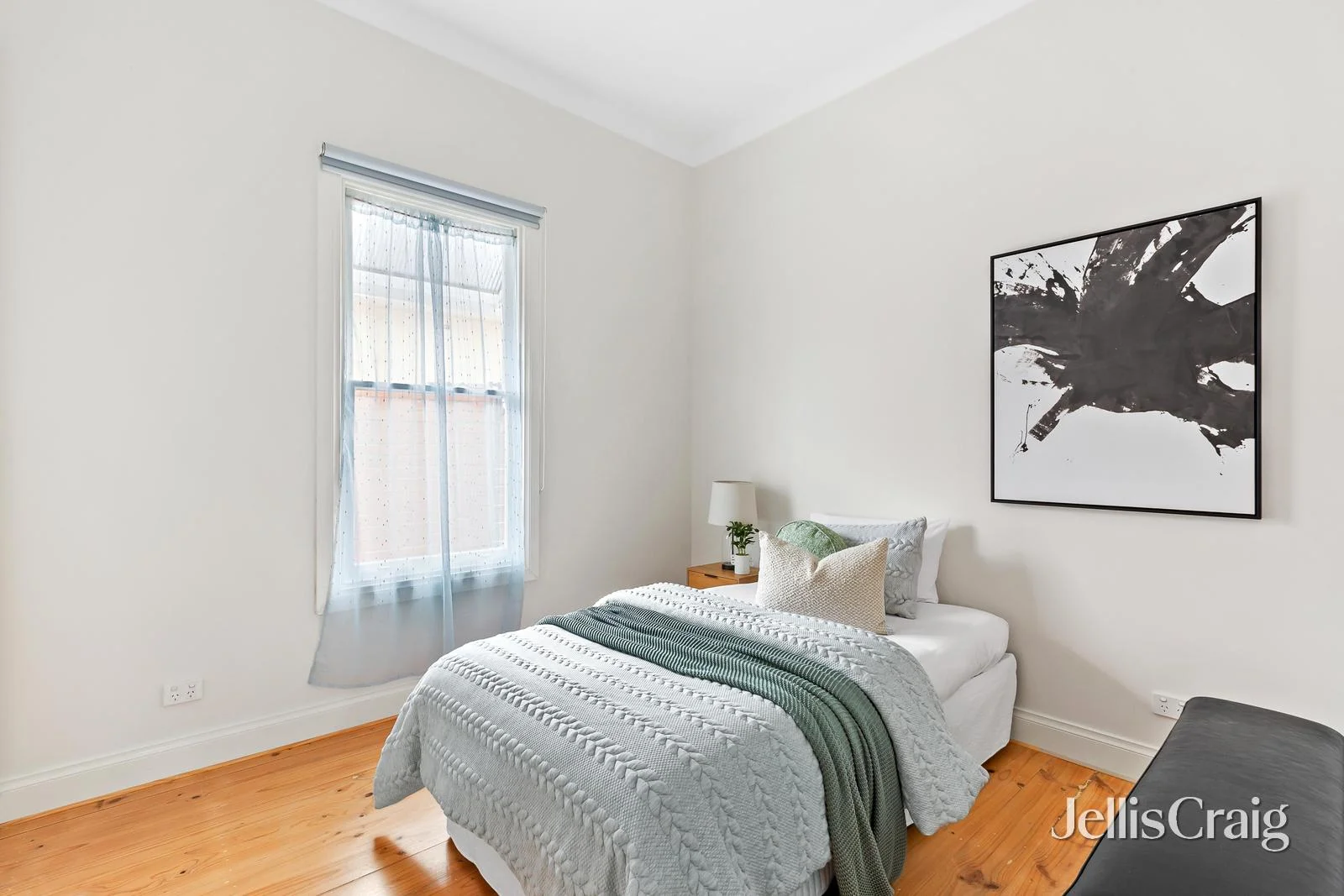 Additional image 12 of 73 Blyth Street, Altona VIC 3018