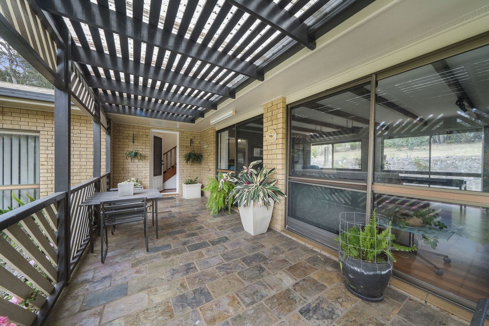 1105 Ruthven Street, Kearneys Spring QLD 4350 House for Sale