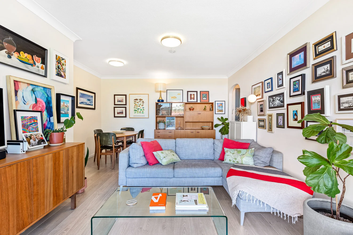 Additional image 5 of 96/244 Alison Road, Randwick NSW 2031