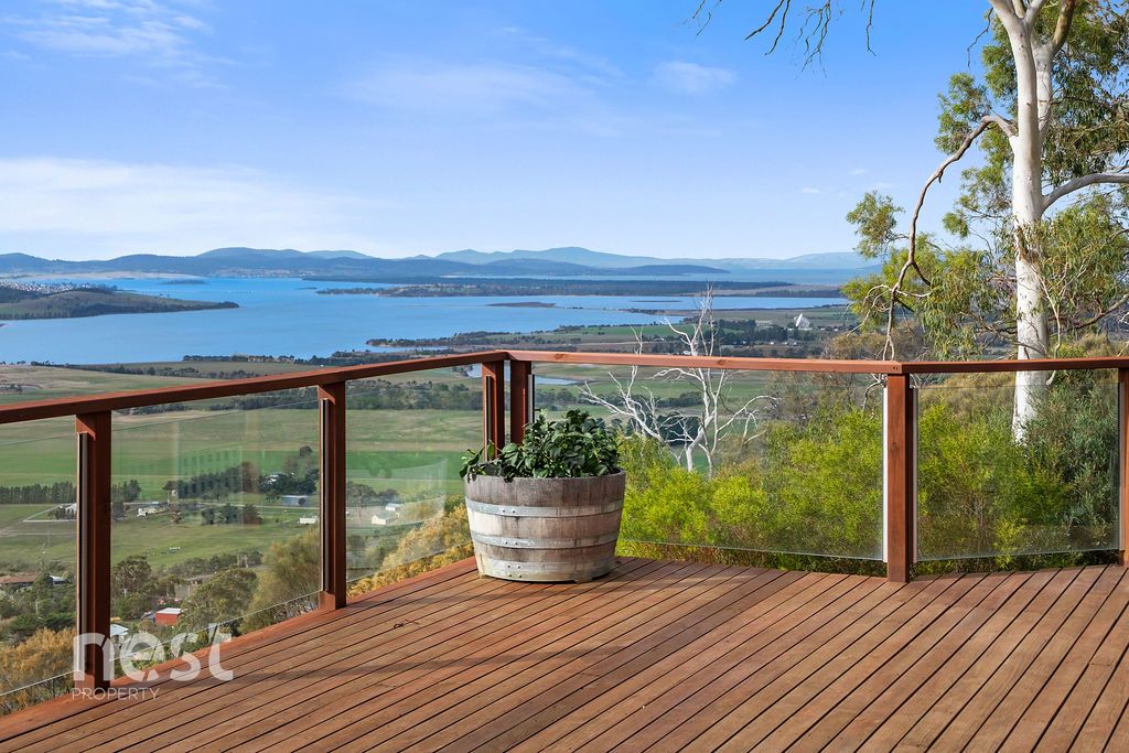 17 Boldrewood Court, Dulcot TAS 7025, Image 2