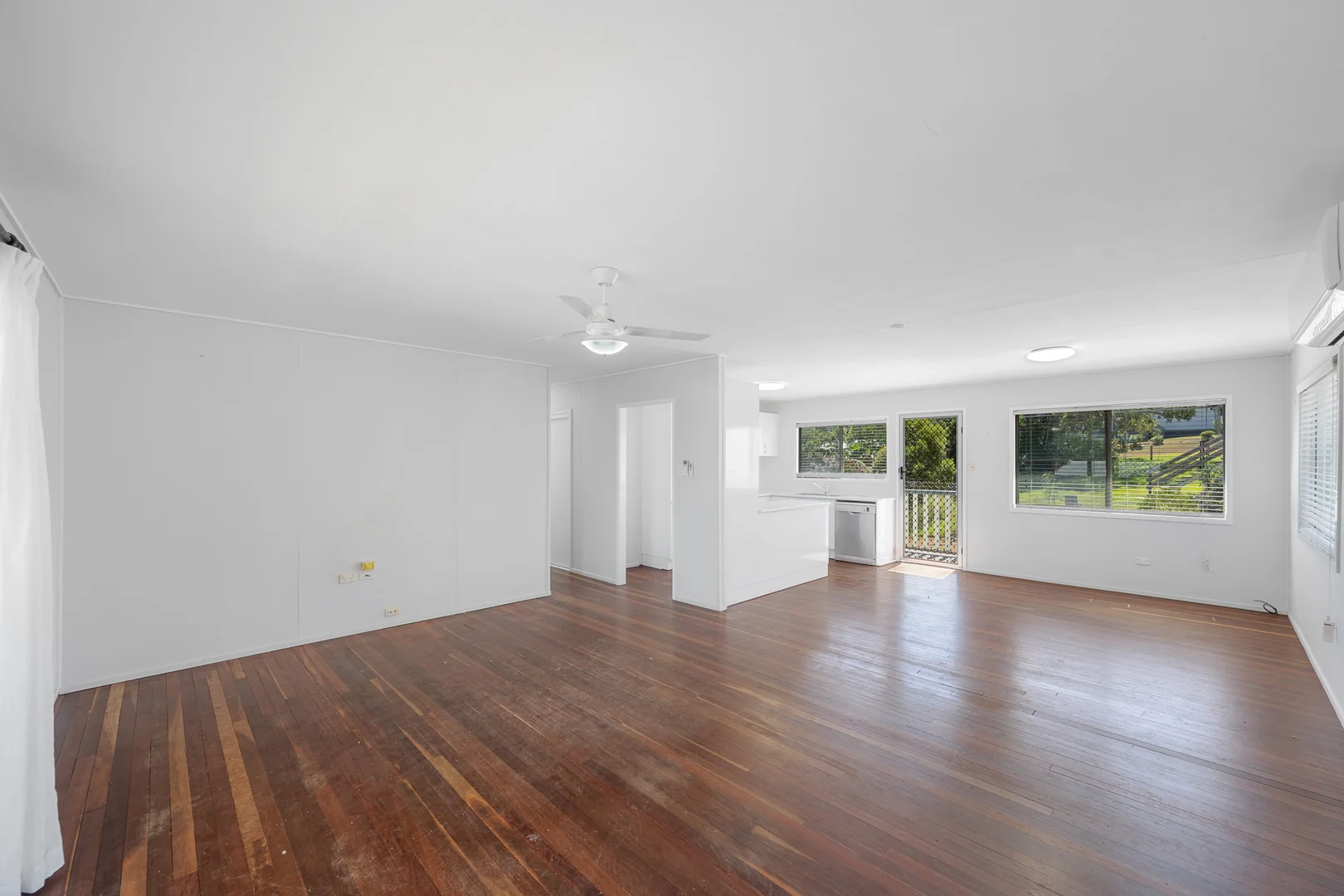 Additional image 2 of 4 Douglas Avenue, Sun Valley QLD 4680