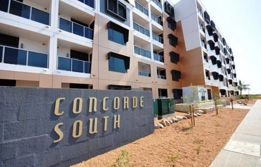 Additional image 7 of 70/10 Forrest Circle, South Hedland WA 6722