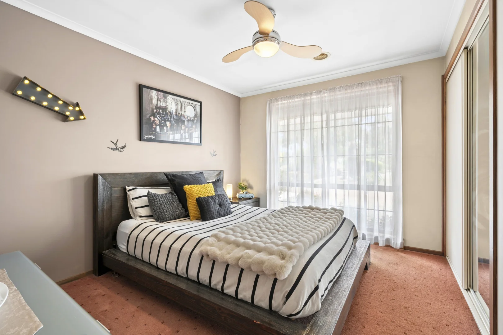 Image 14