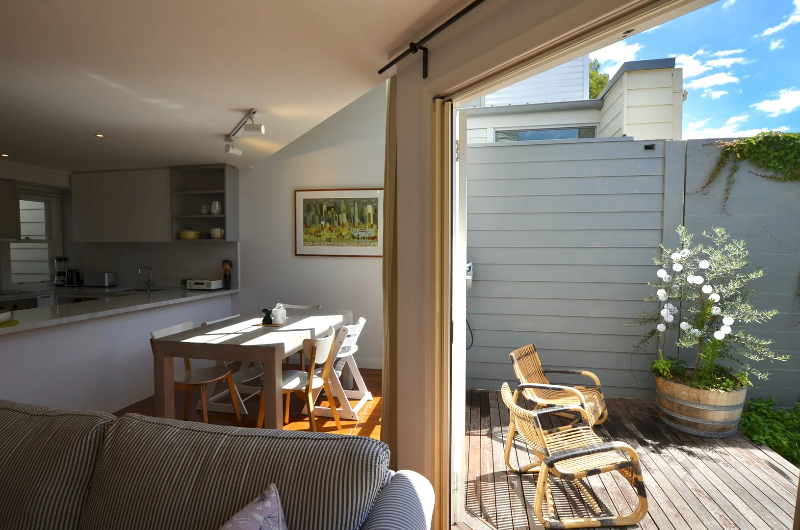 Additional image 9 of 163 Neville Street, Middle Park VIC 3206