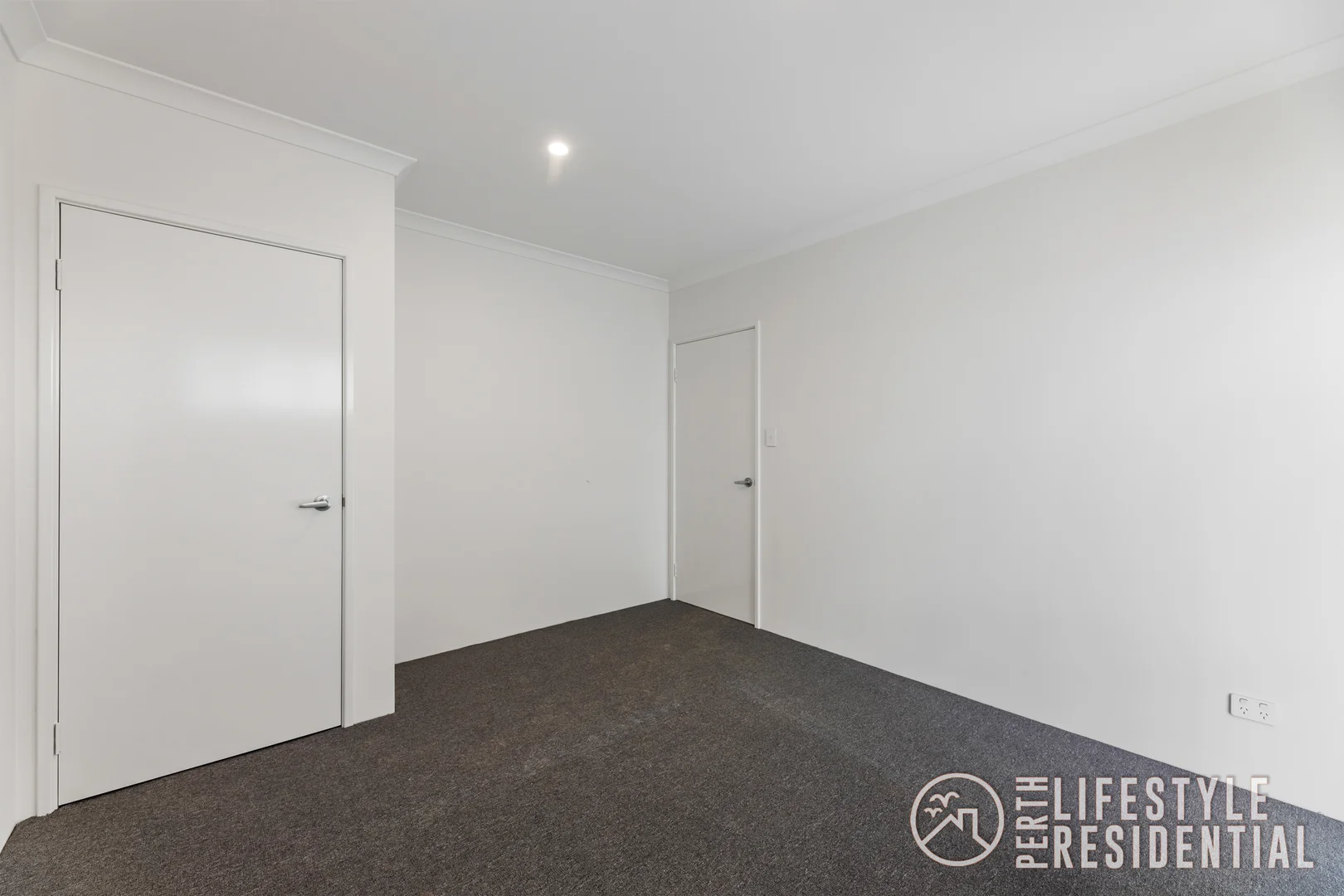 Additional image 3 of 4A Ambient Way, Eglinton WA 6034