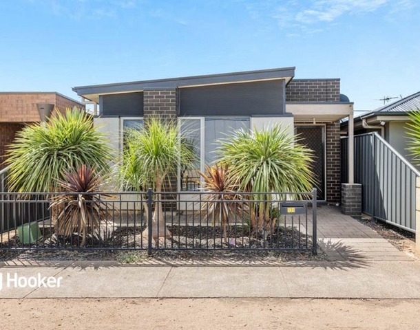 130 Petherton Road, Andrews Farm SA 5114