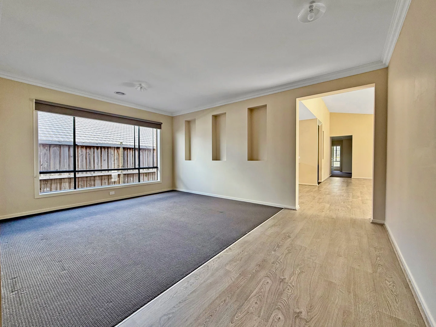 Additional image 10 of 86 Willandra Circuit, Warragul VIC 3820