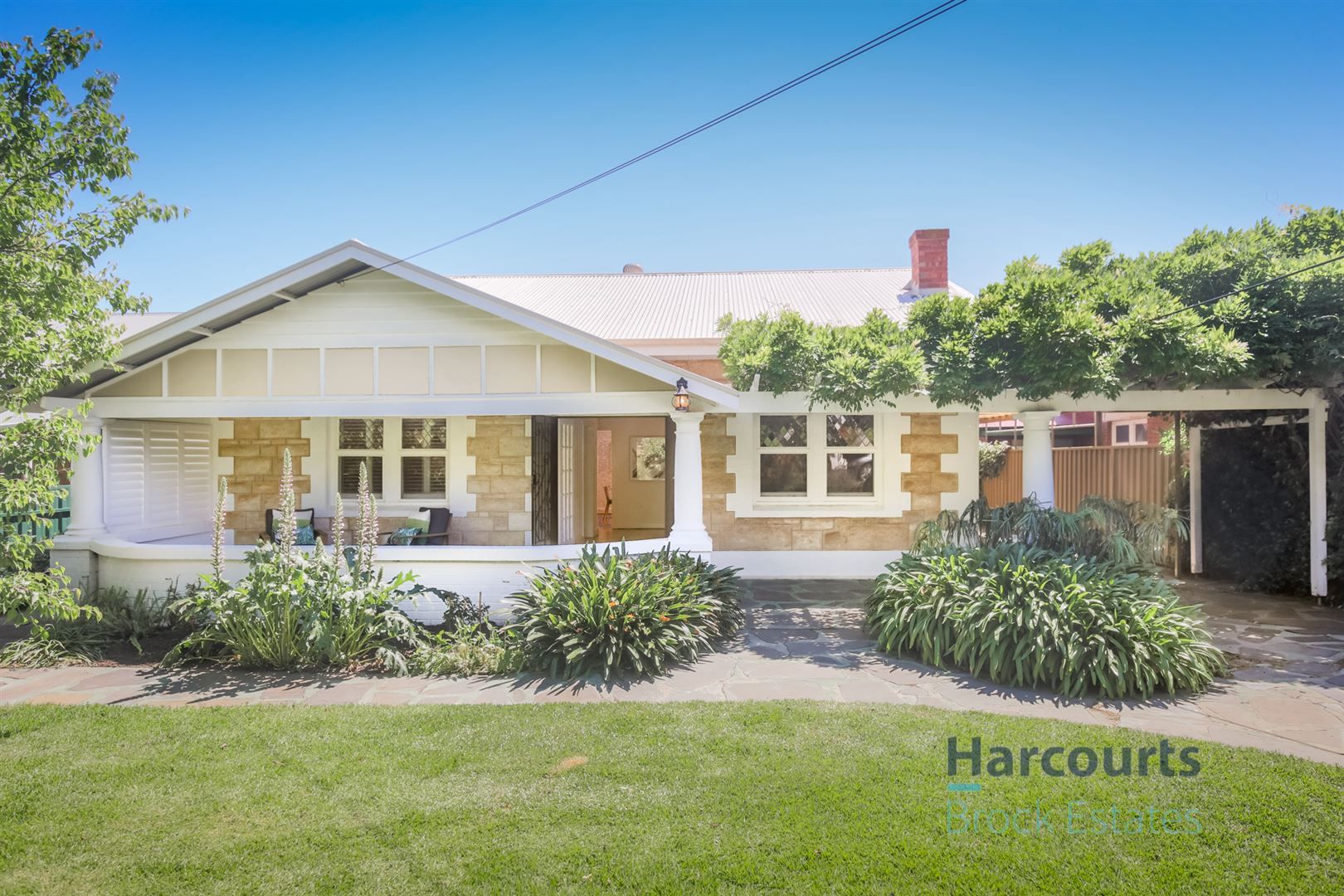 56 Avenue Road, Highgate SA 5063, Image 1