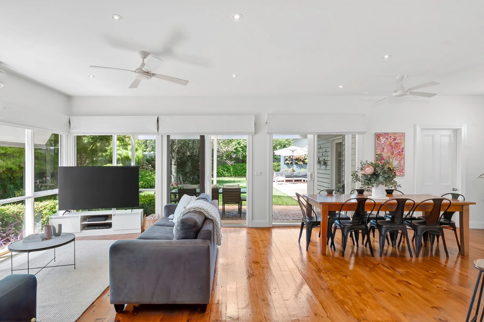 Additional image 8 of 19 Meakin Street, East Geelong VIC 3219