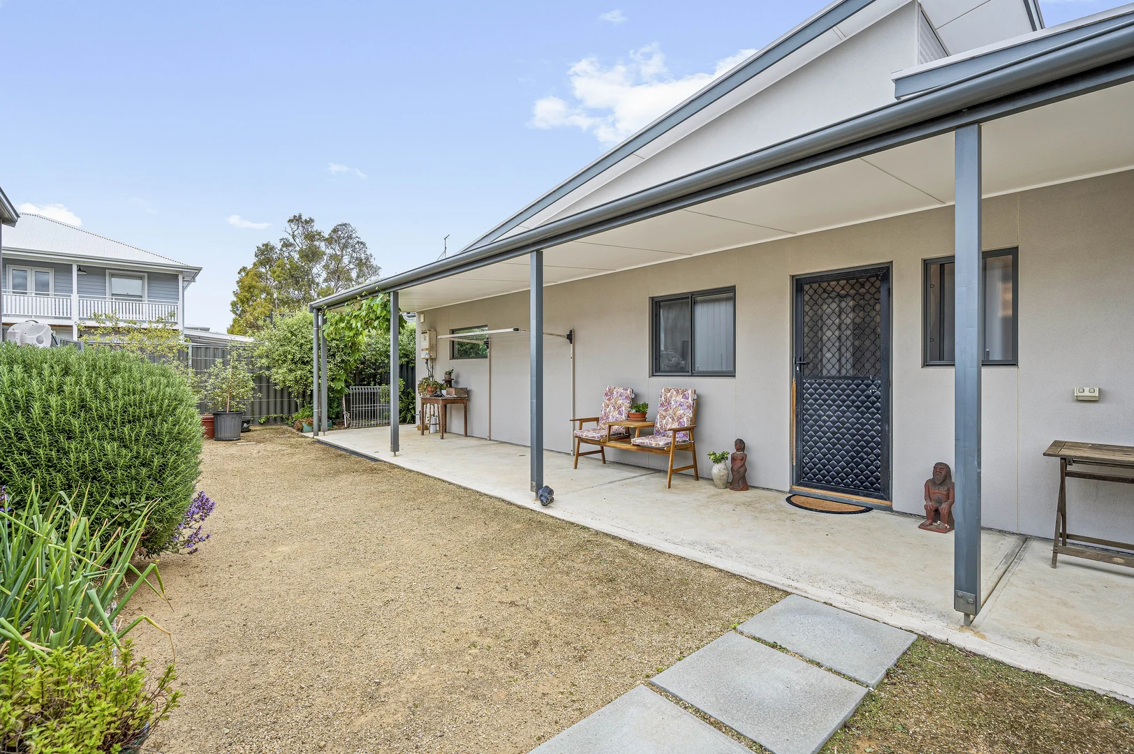 Additional image 26 of 14 Ronald Street, Normanville SA 5204
