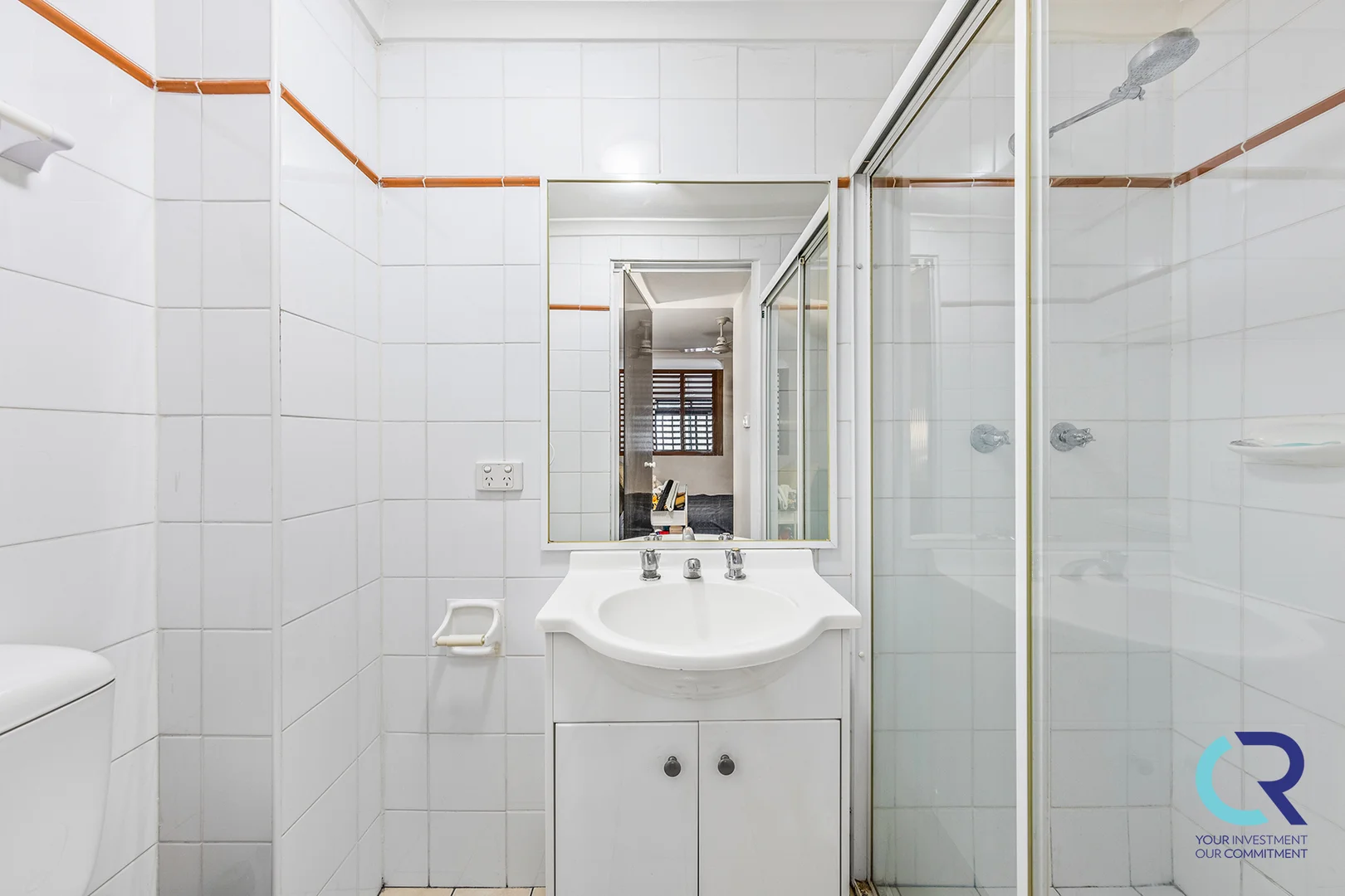 Additional image 4 of 12/2 Holt Street, Stanmore NSW 2048