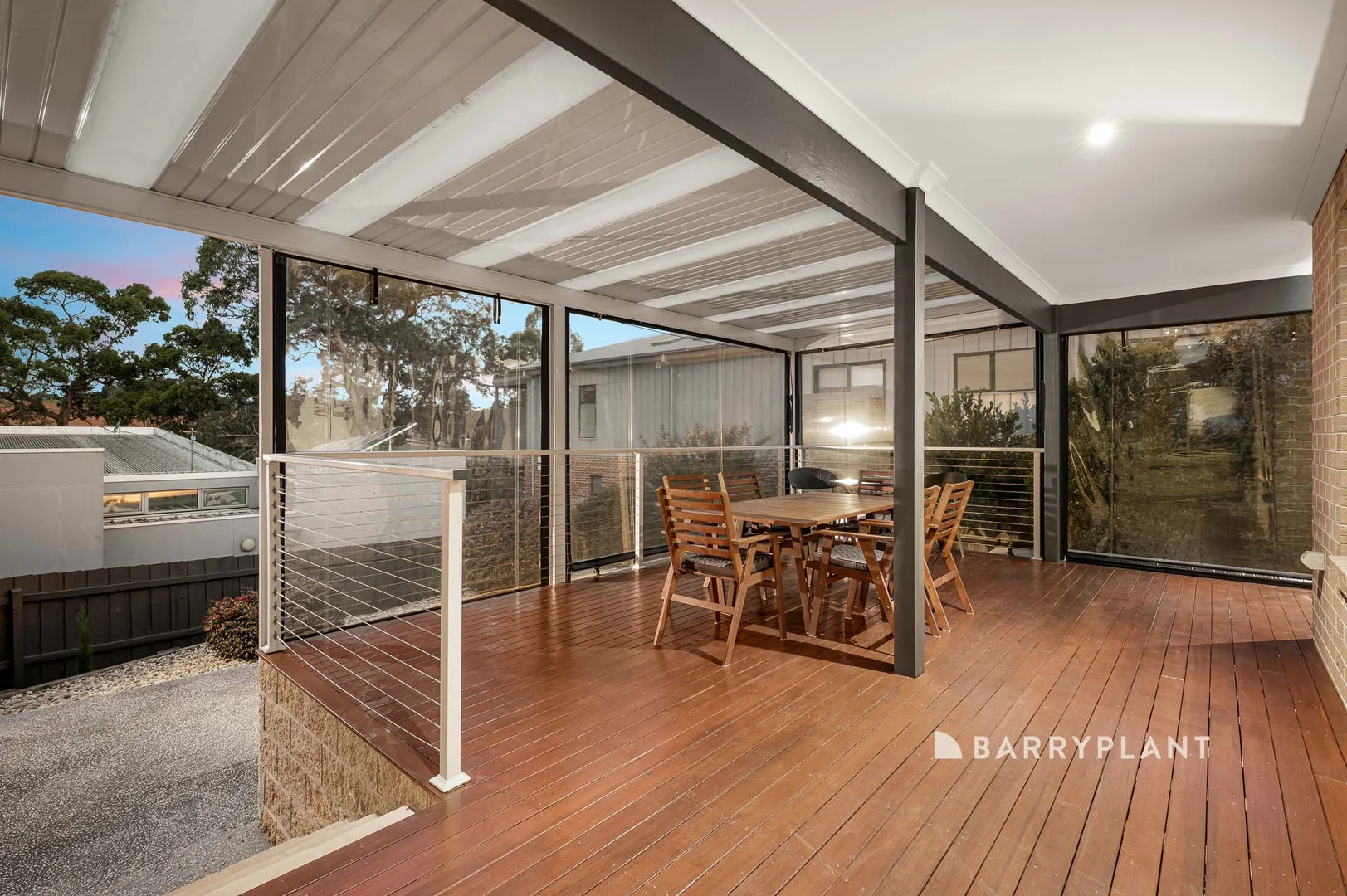 Additional image 4 of 7 Archer Court, Drouin VIC 3818