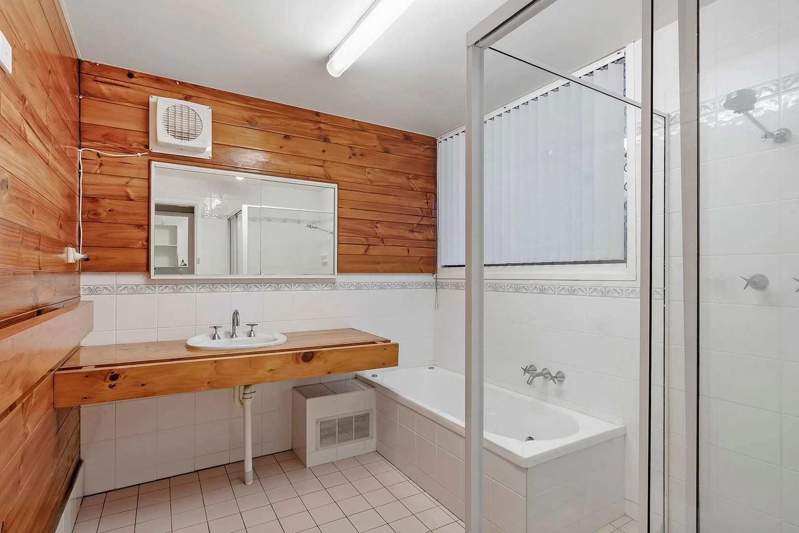 Additional image 10 of 66 Bareki Road, Eleebana NSW 2282