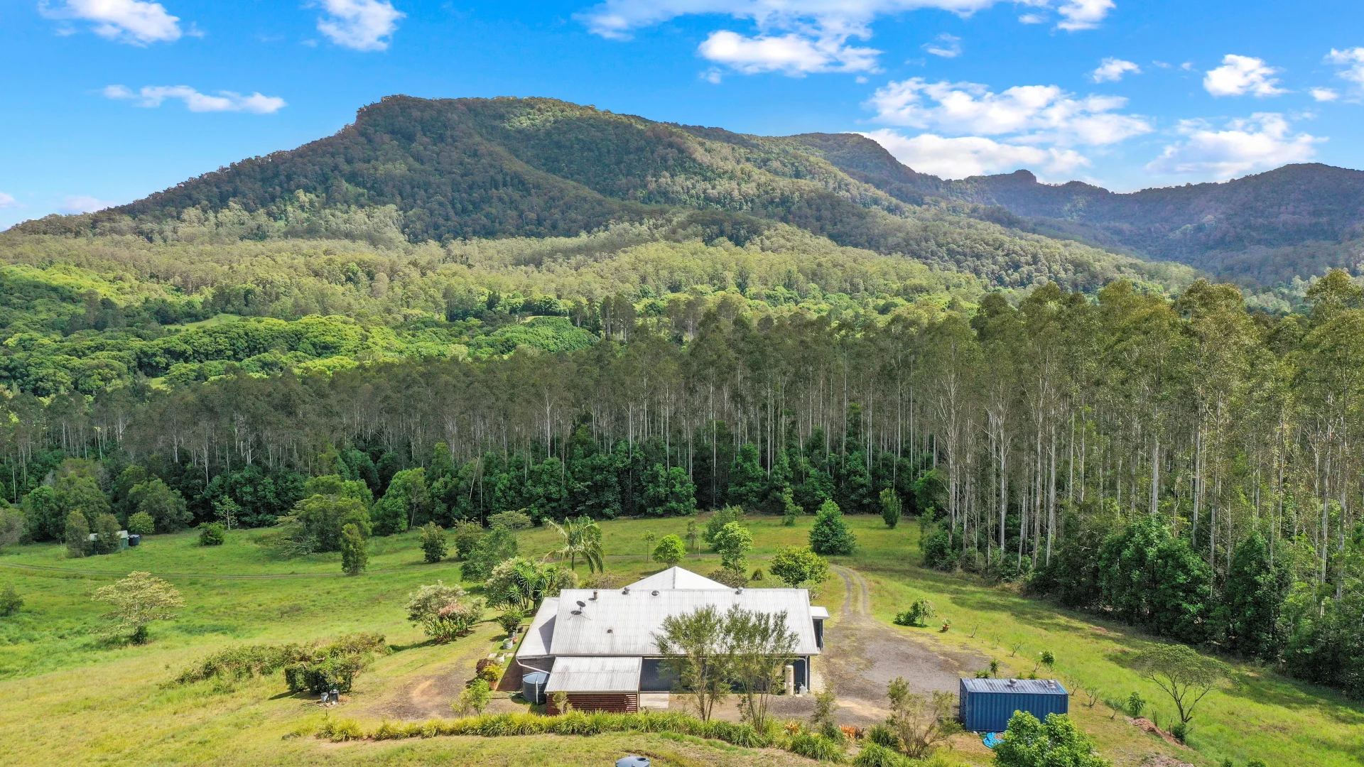 Nimbin NSW 2480 photo 5