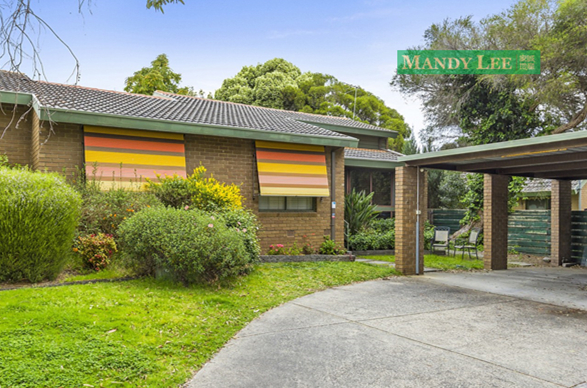 4 Boardman Close, Box Hill South VIC 3128