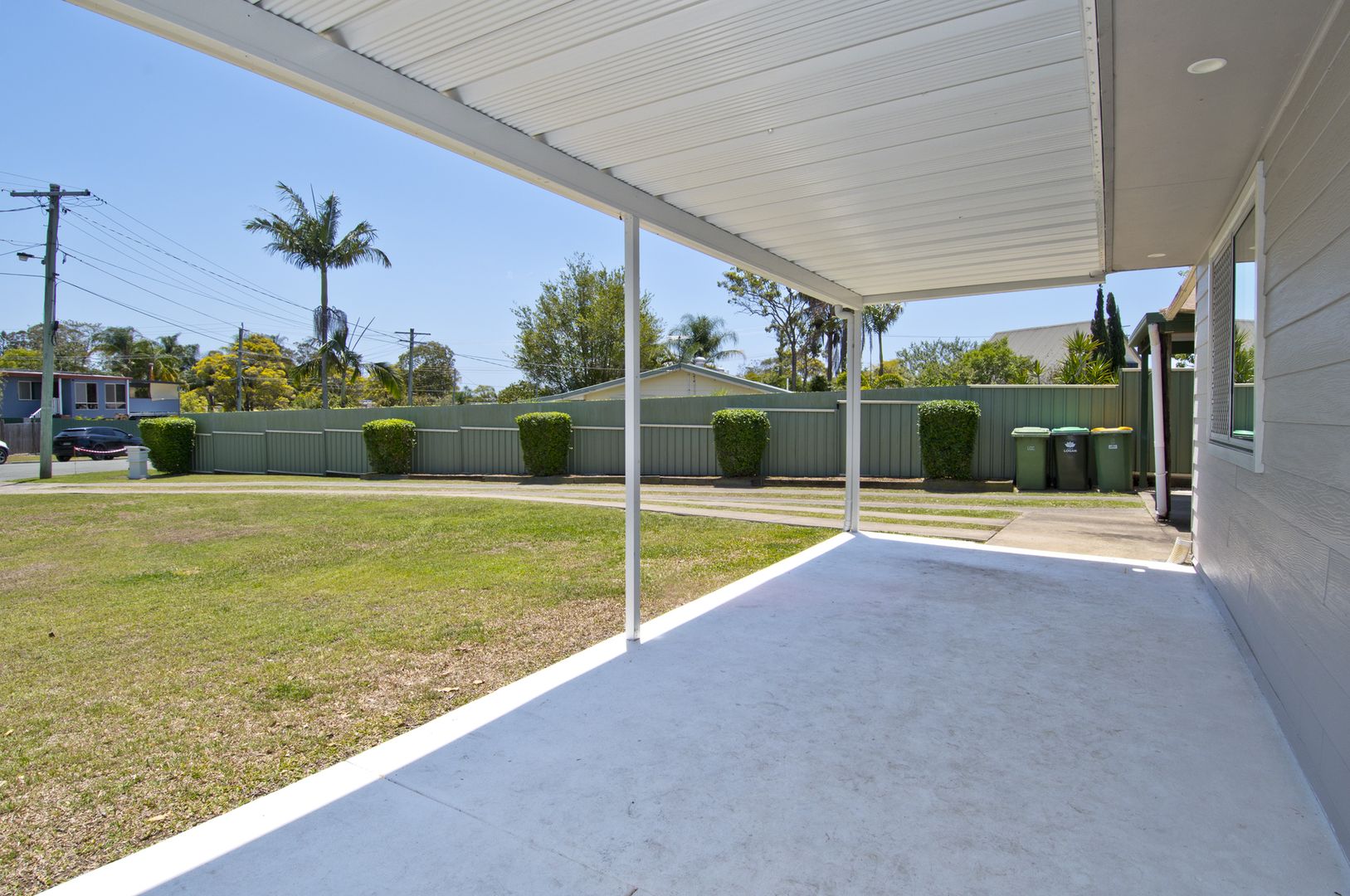 6 Stapelton Terrace, Bethania QLD 4205, Image 2