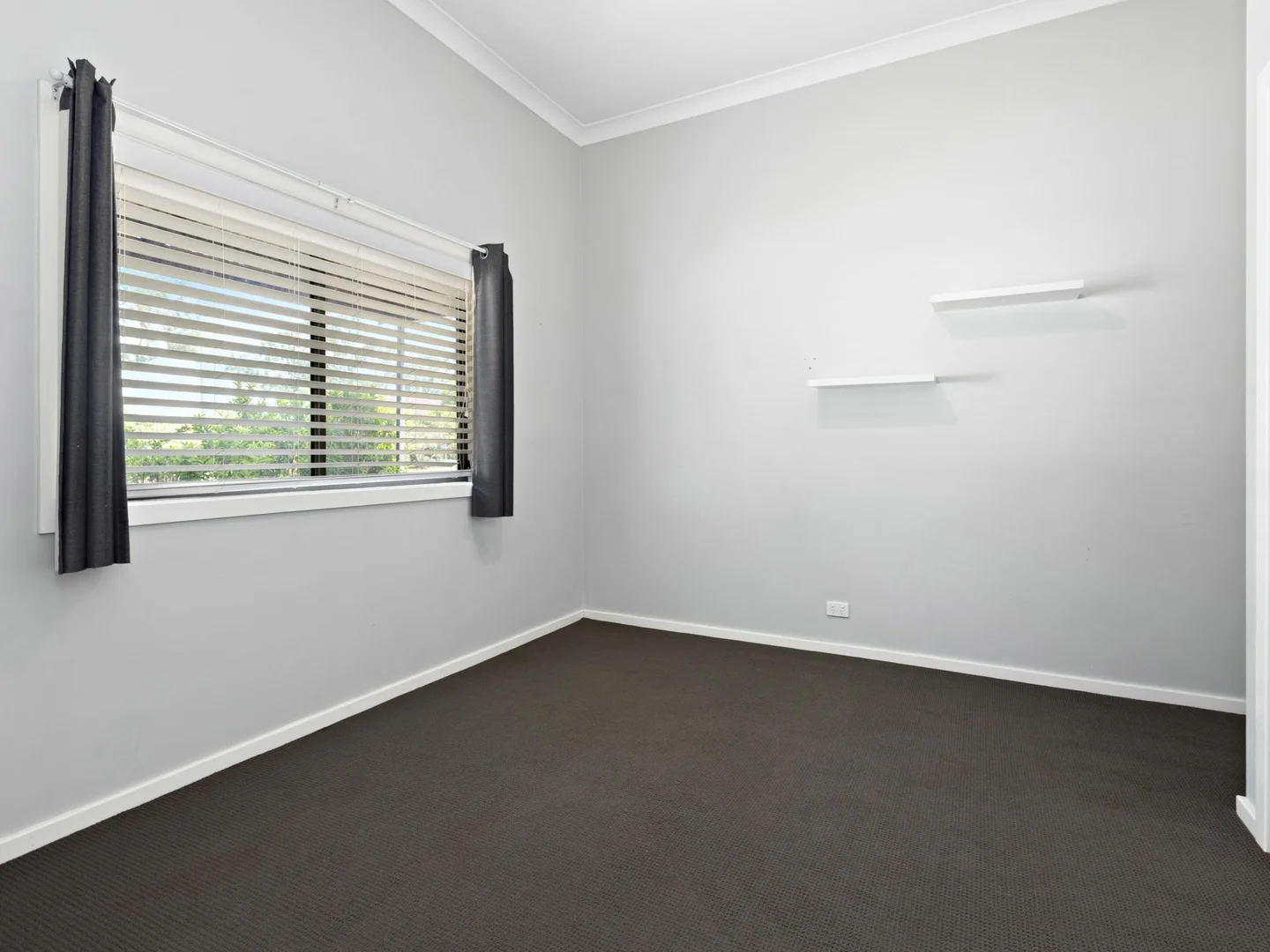 Additional image 7 of 45 Fourth Street, Weston NSW 2326