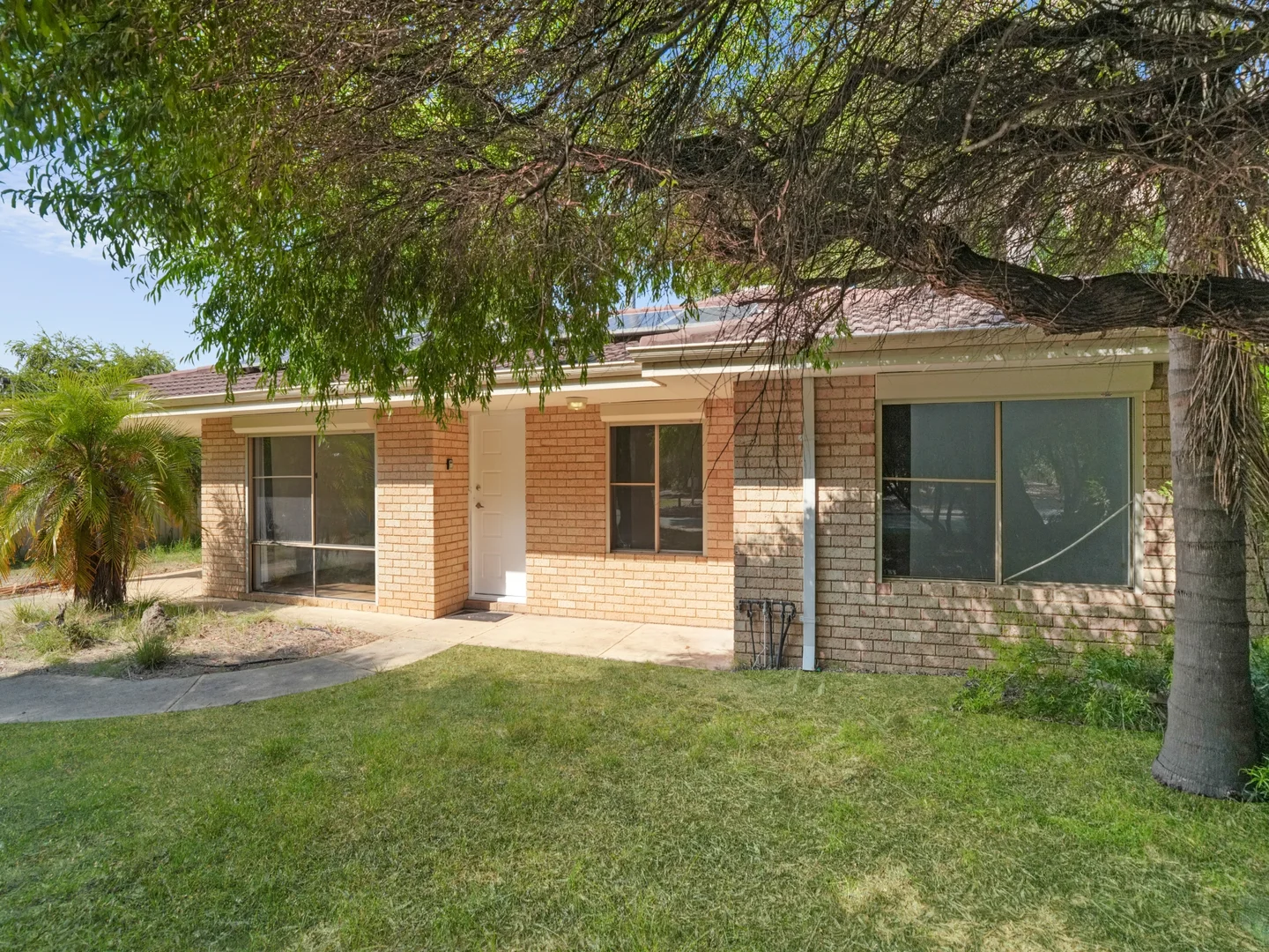 Additional image 2 of 14 Revesby Place, Coodanup WA 6210