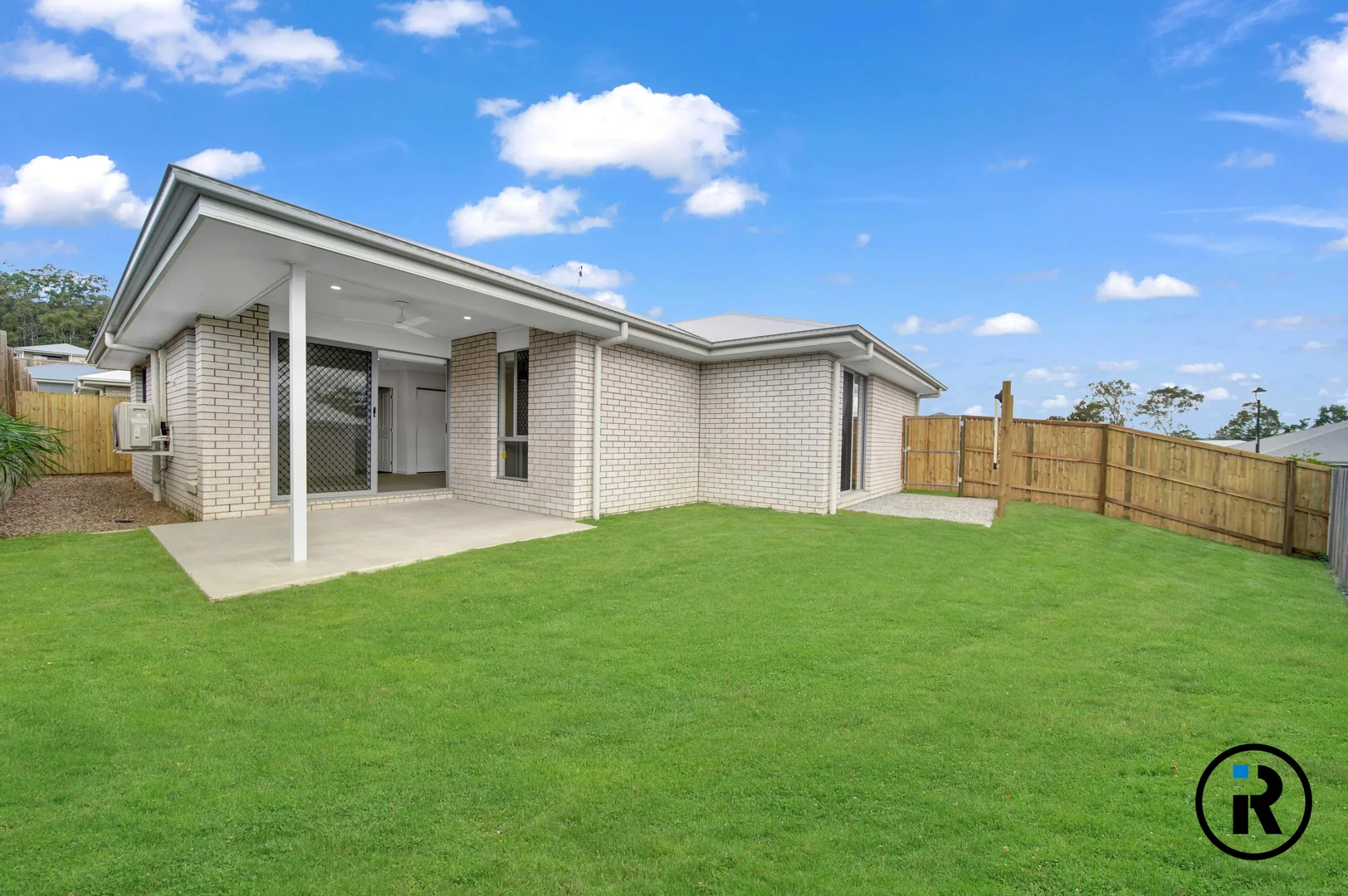 Additional image 11 of 3 Mathers Way, Brassall QLD 4305
