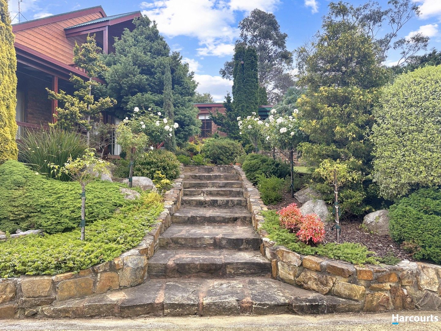 4C Parnella Drive, Stieglitz TAS 7216, Image 0