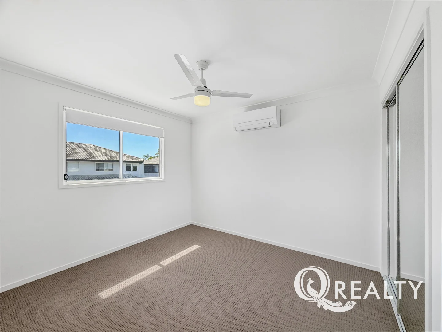 Additional image 6 of 17/22 Highgrove St, Calamvale QLD 4116