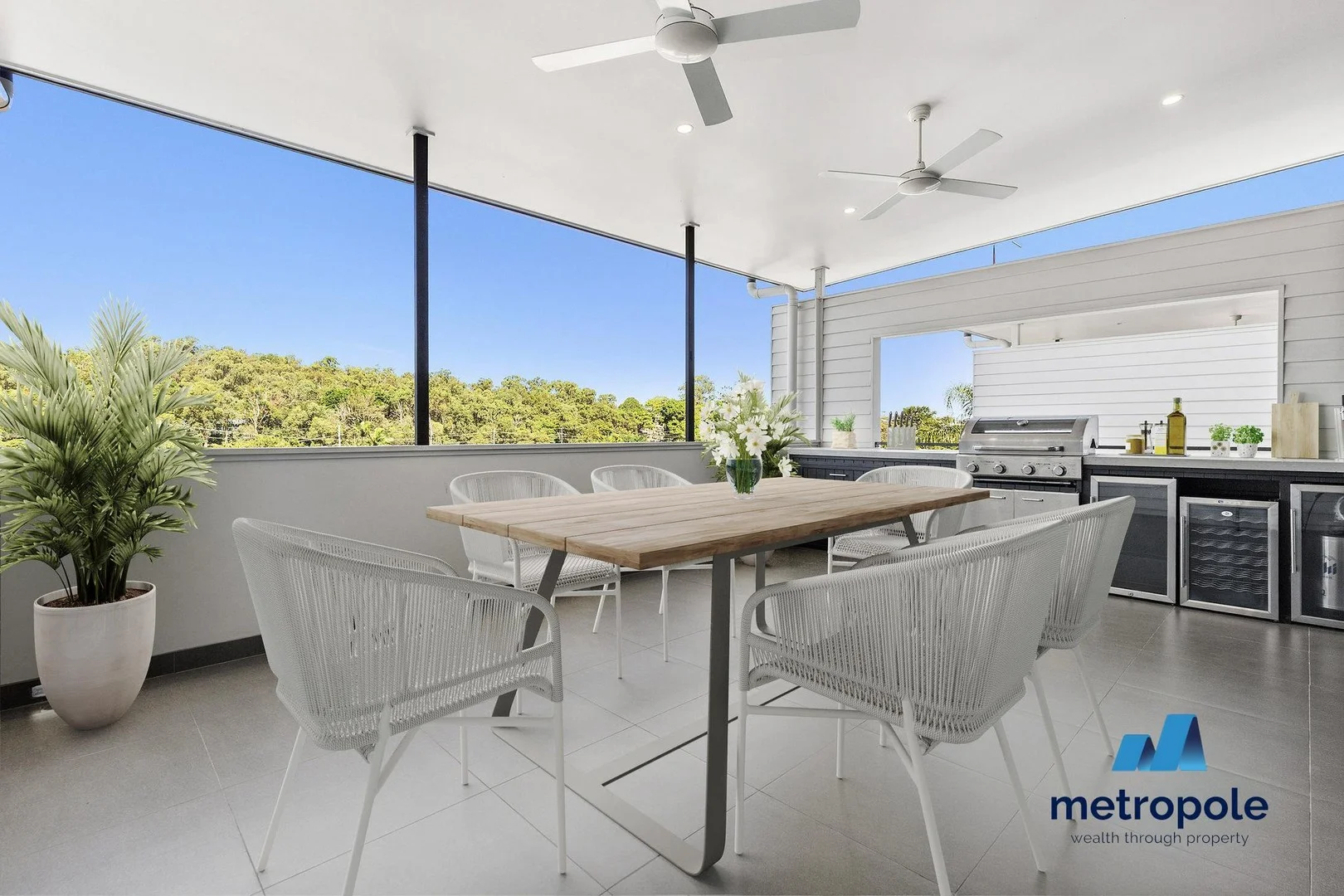 3/59 Ison Street, Morningside QLD 4170