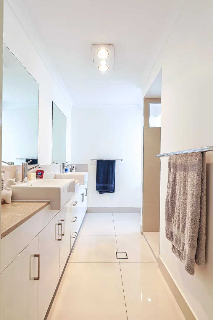 Additional image 10 of 56 Canterbury Drive, Emerald QLD 4720