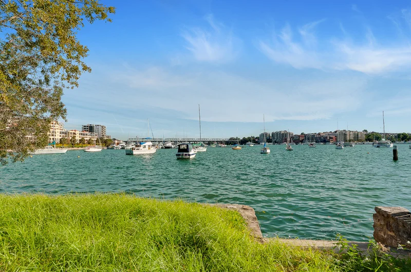 Additional image 7 of 8/9 Longview Street, Balmain NSW 2041