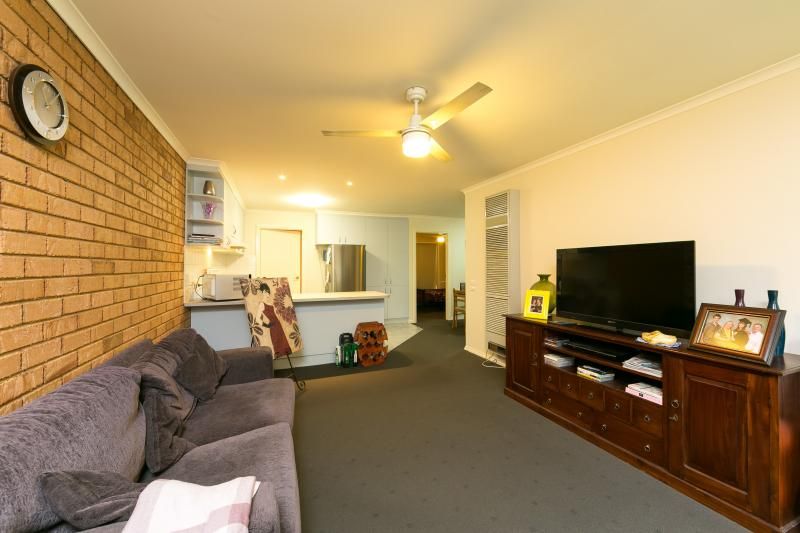 3/729 Lavis Street, ALBURY NSW 2640, Image 2