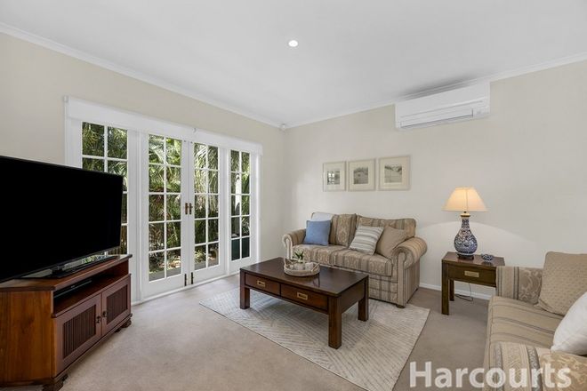 10 Bartley Street Clayfield 4011 - Image 5