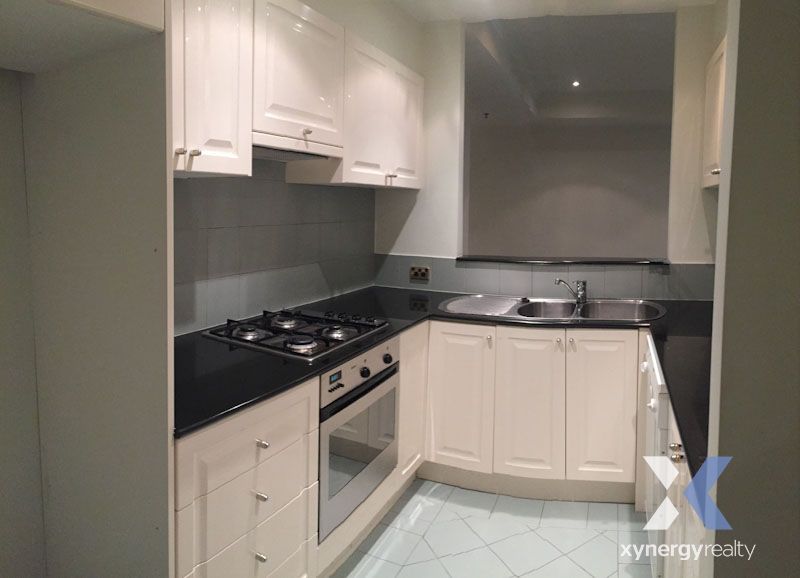 605 15 Queens Road Lot 52 Melbourne 3004 Vic 3004 Apartment