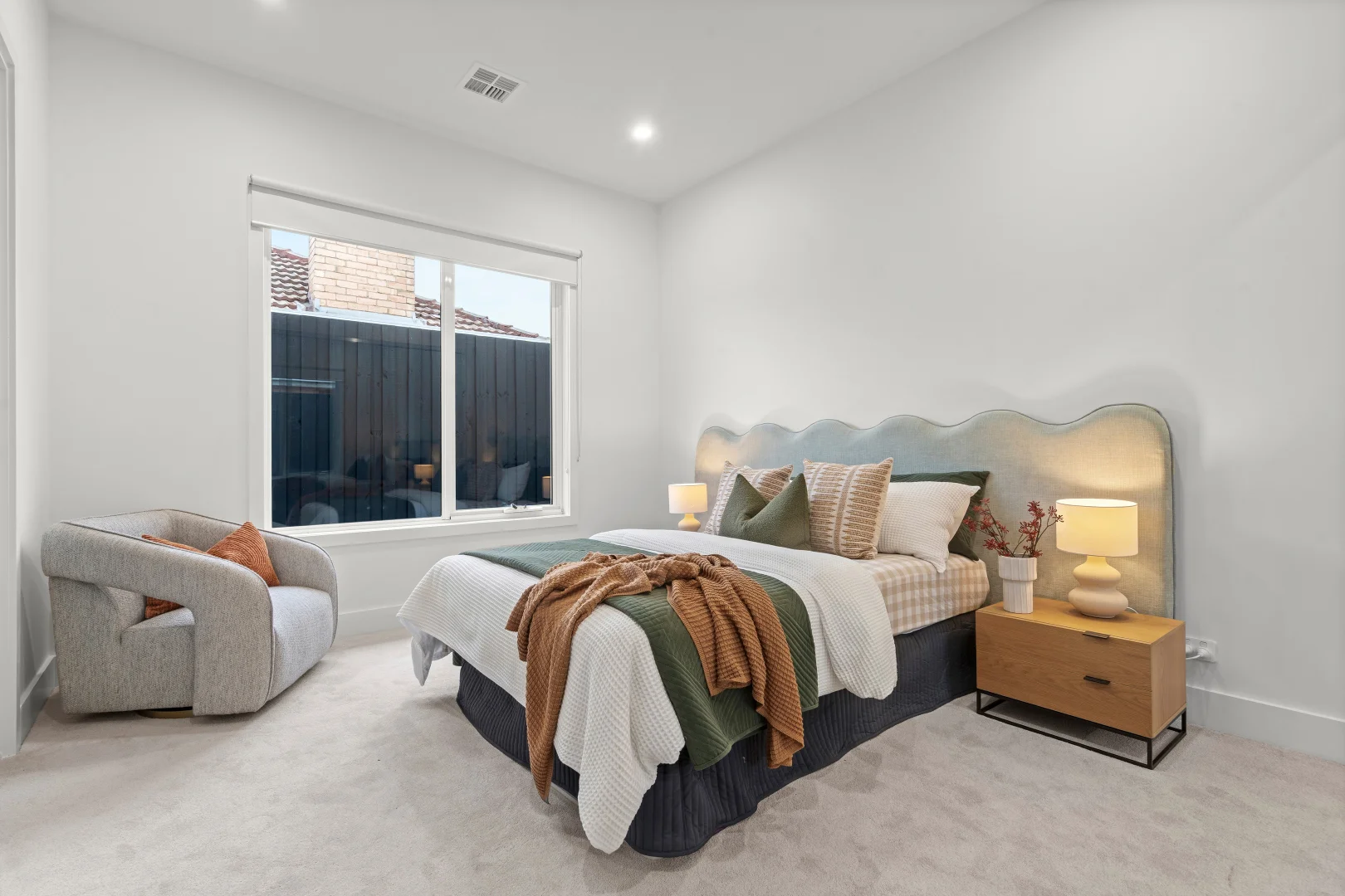 Additional image 8 of 34 Bowes Avenue, Airport West VIC 3042