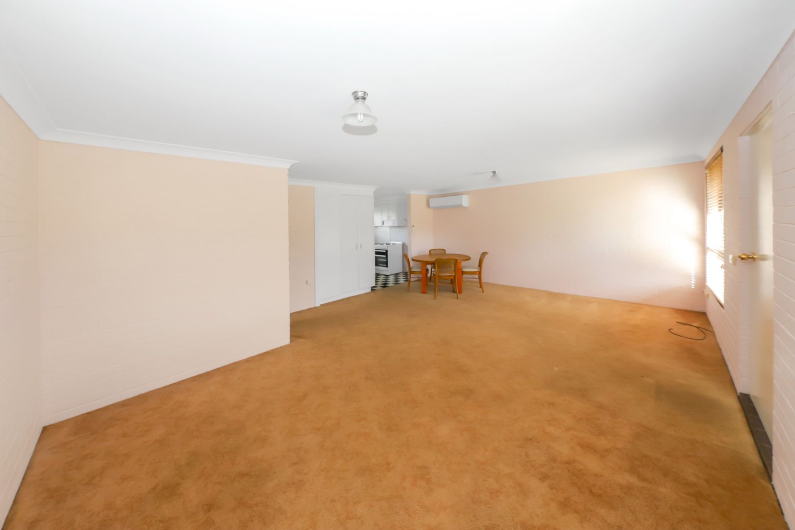 7/32-34 Bundara Crescent, Tumut NSW 2720, Image 1