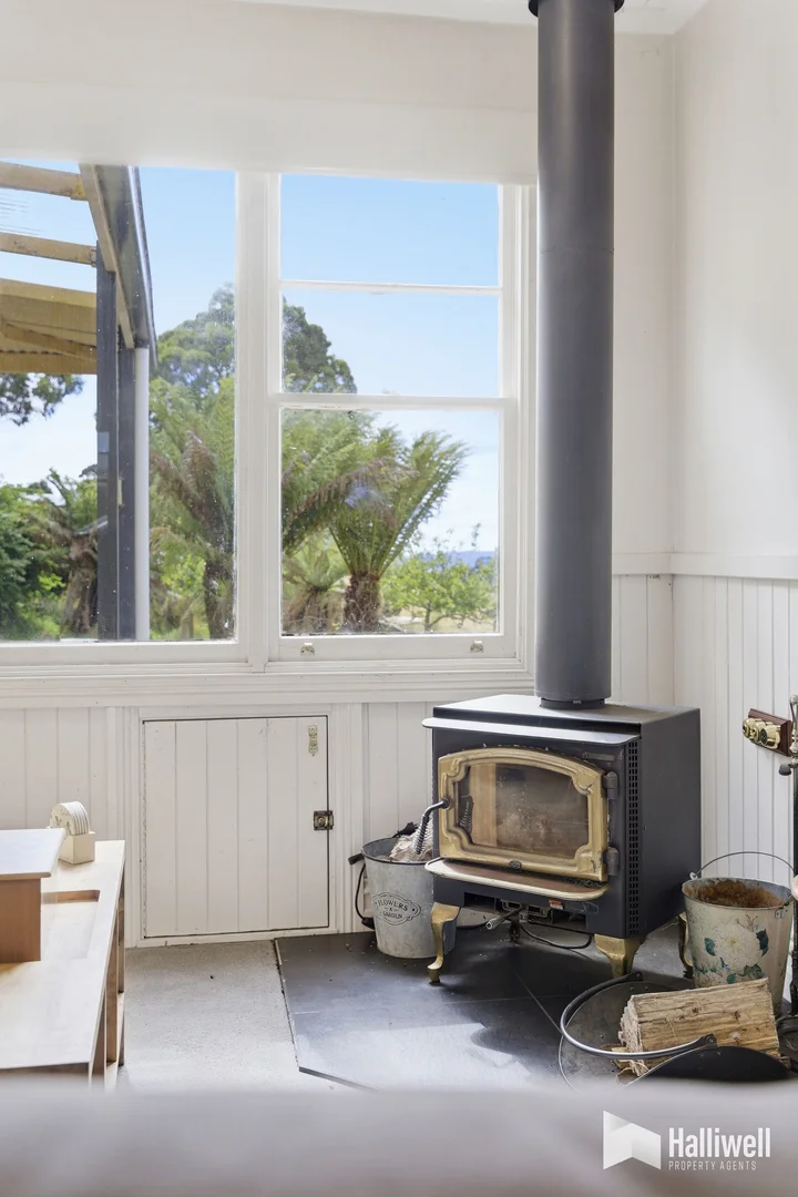 Additional image 14 of 370 Staverton Road, Promised Land TAS 7306