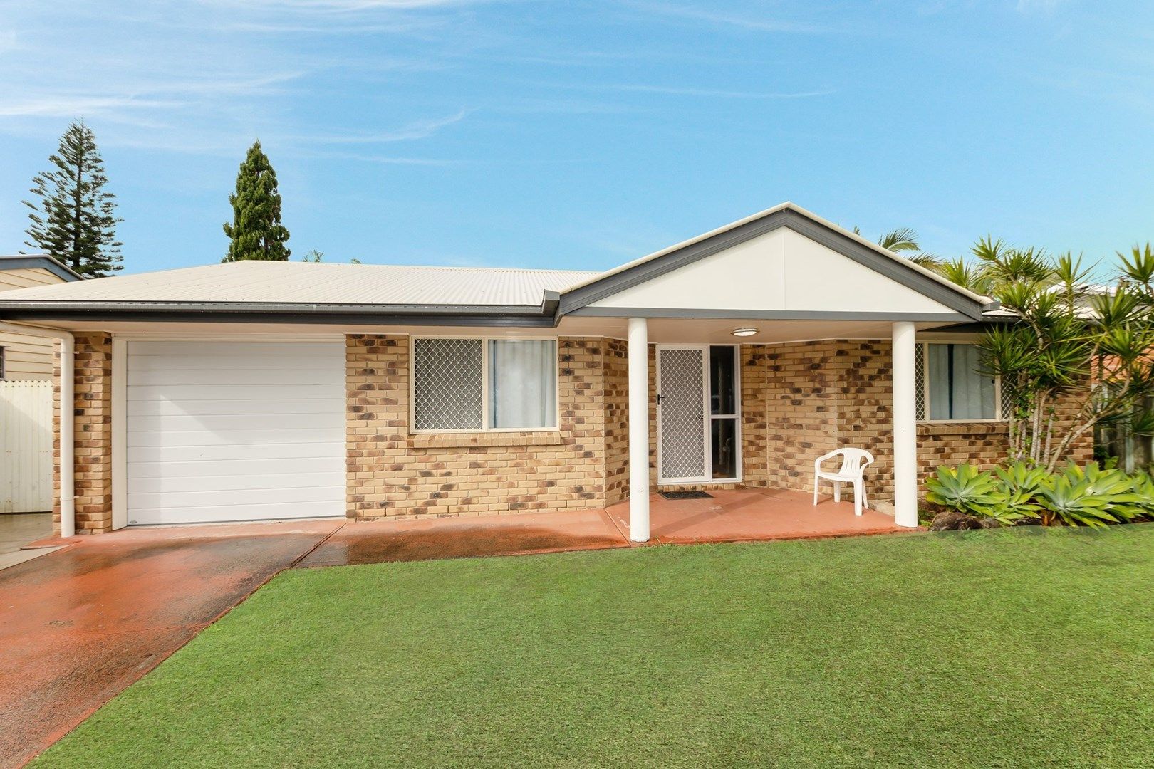 1143 David Low Way, Marcoola QLD 4564, Image 0