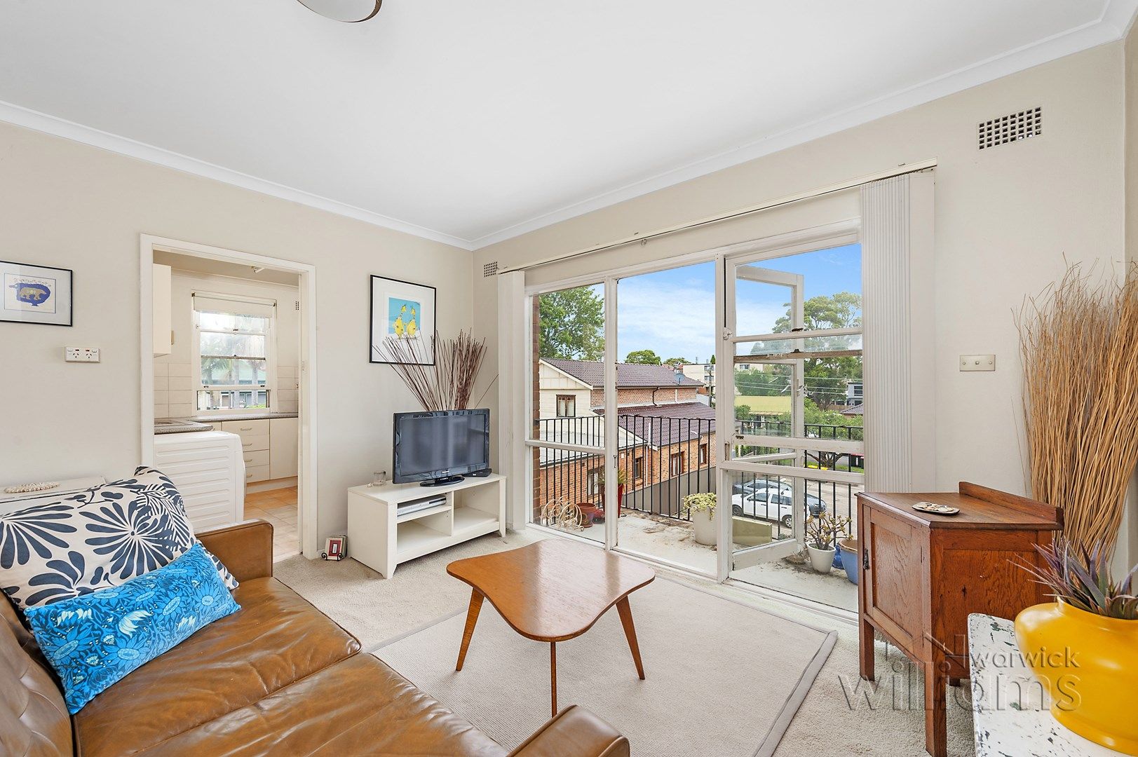 17/4 Moore Street, Drummoyne NSW 2047, Image 0