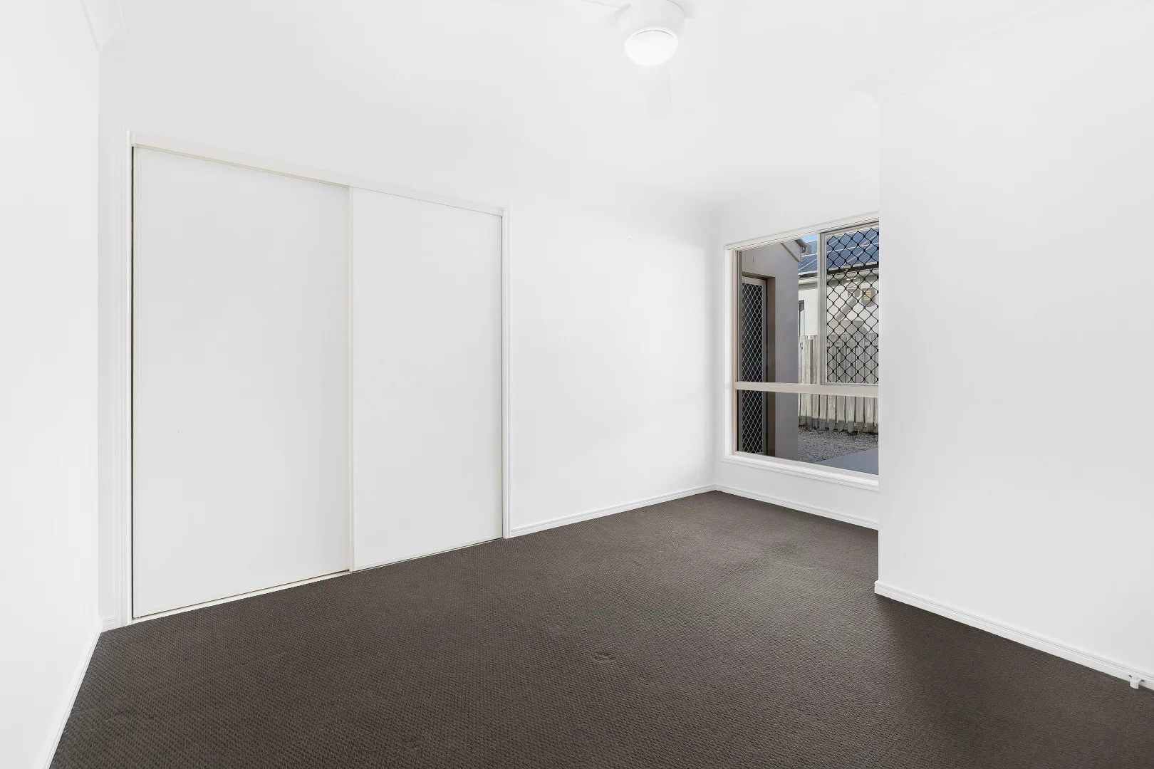 Additional image 14 of 10 Mackenzie Street, Coomera QLD 4209