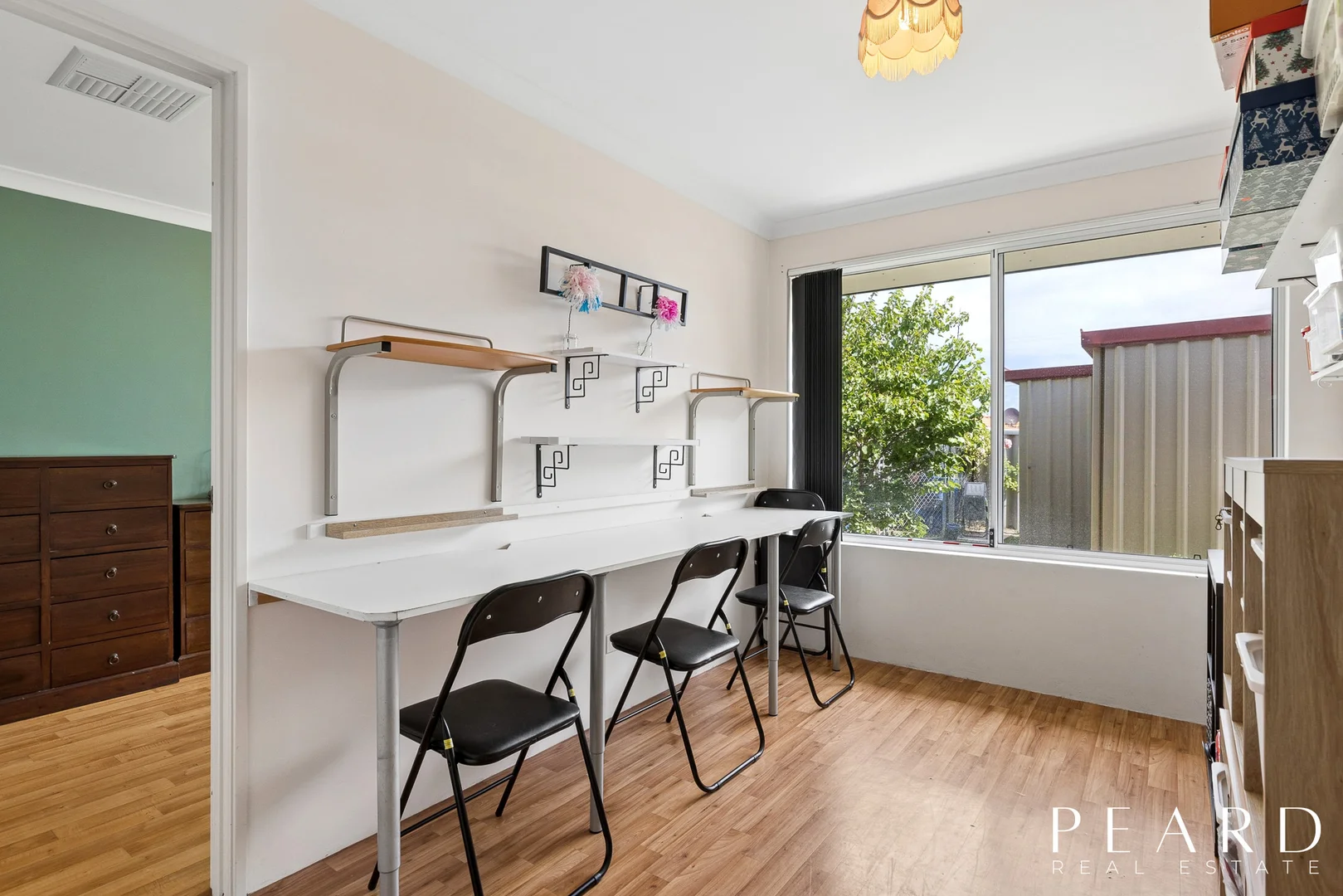 Additional image 10 of 25 Vancouver Circuit, Waikiki WA 6169