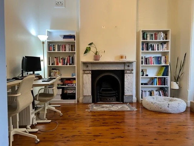 Additional image 4 of 40 Doncaster Ave, Kensington NSW 2033