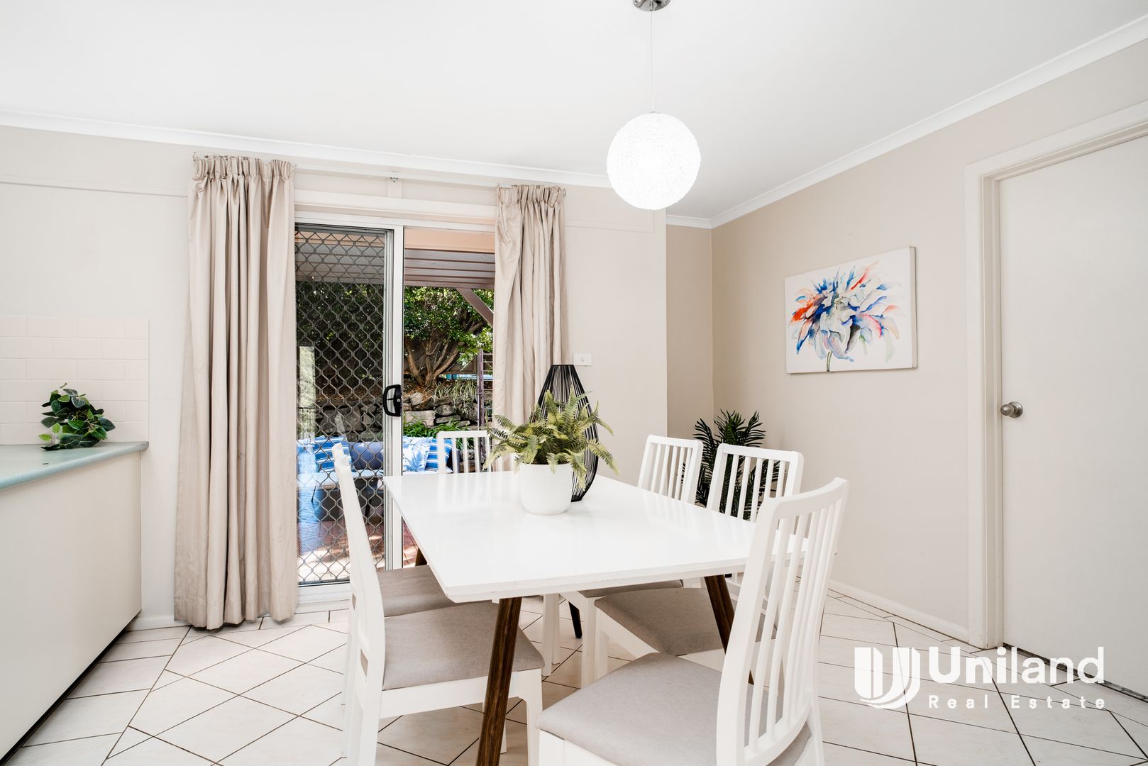 20/38 Stanley Road, Epping NSW 2121, Image 2