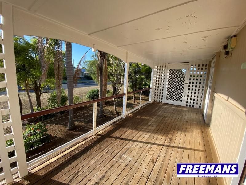 30 First Avenue, Kingaroy QLD 4610, Image 2