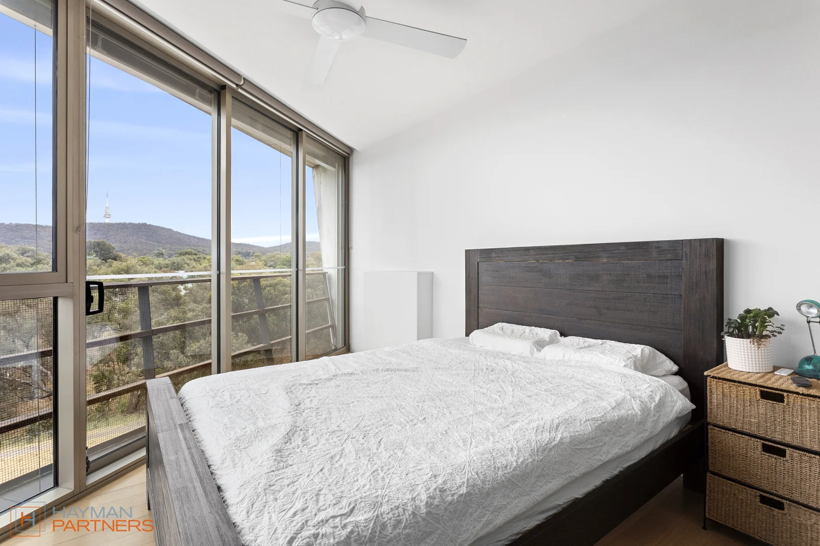 Additional image 2 of 609/25 Edinburgh Avenue, City ACT 2601