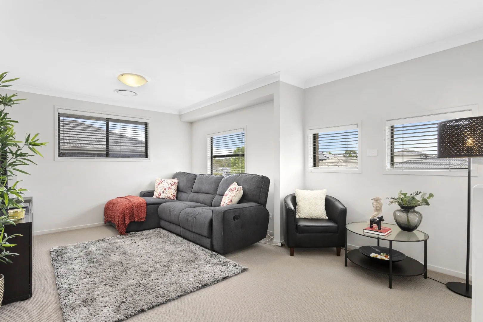 Additional image 12 of 27 Parrington Street (Tallawong), Schofields NSW 2762