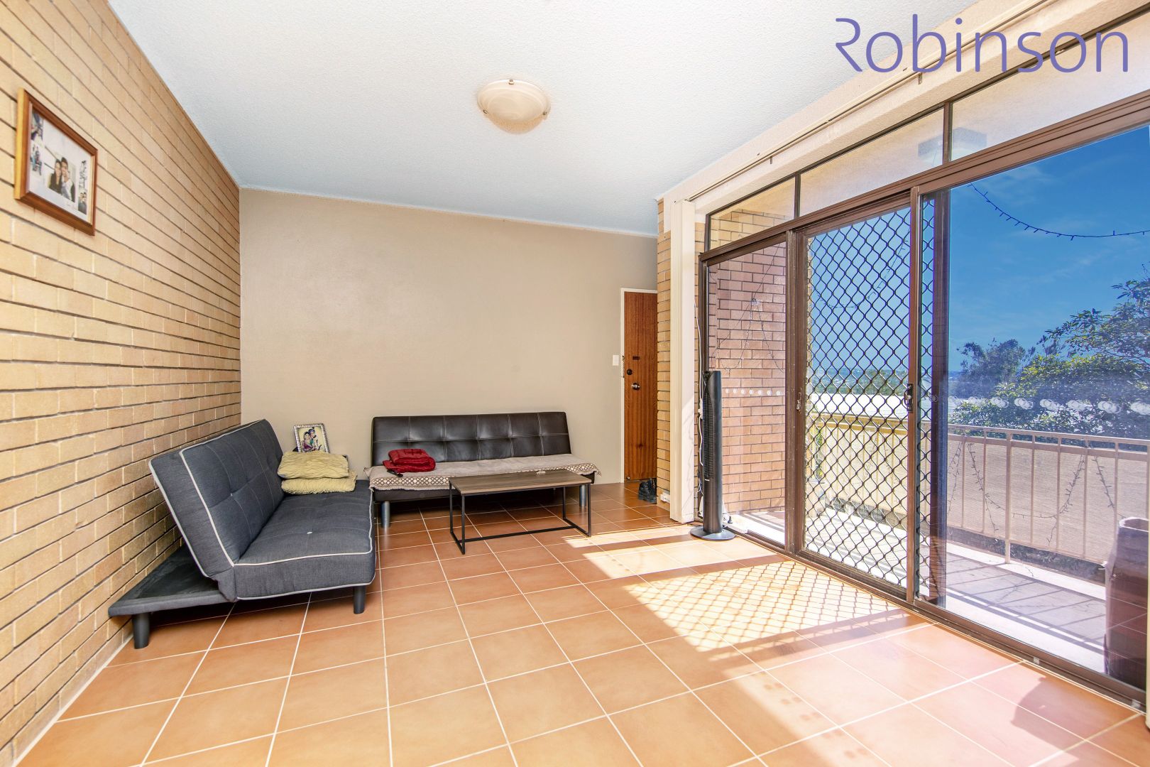 3/38 Kitchener Parade, The Hill NSW 2300, Image 2