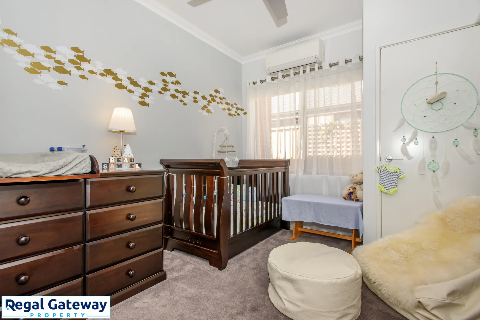 Additional image 16 of 12 Lepley Lane, Hammond Park WA 6164